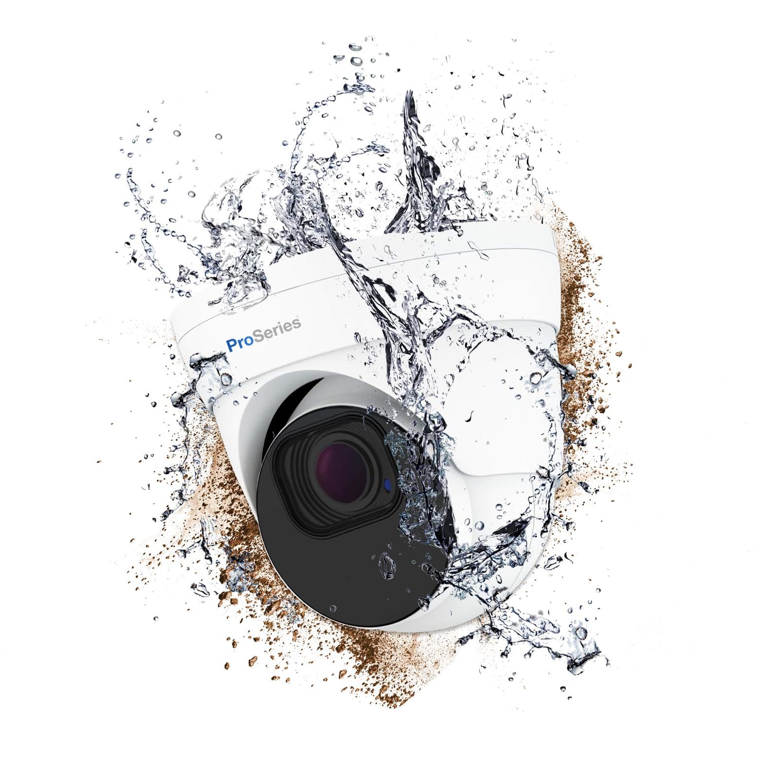 Camerabeveiliging voor buiten: de complete gids