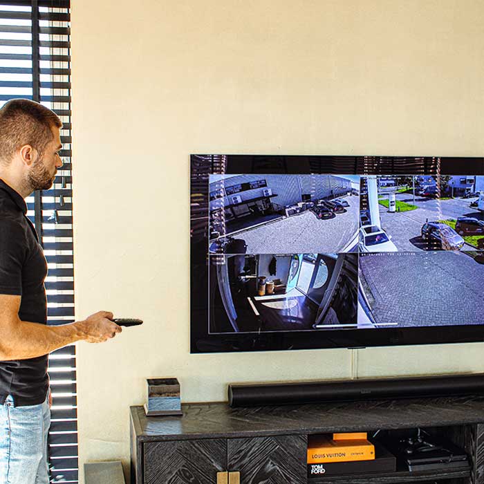 Het verschil tussen NTSC en PAL