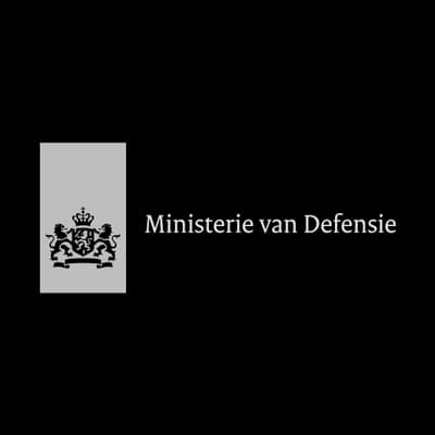 Ministerie van Defensie