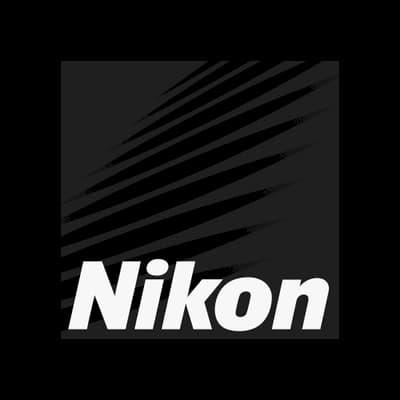 Nikon