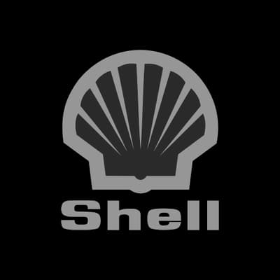 Shell