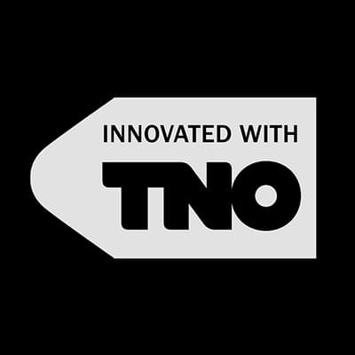 TNO
