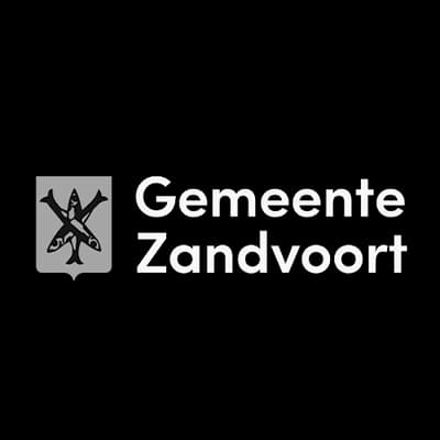 Gemeente Zandvoort