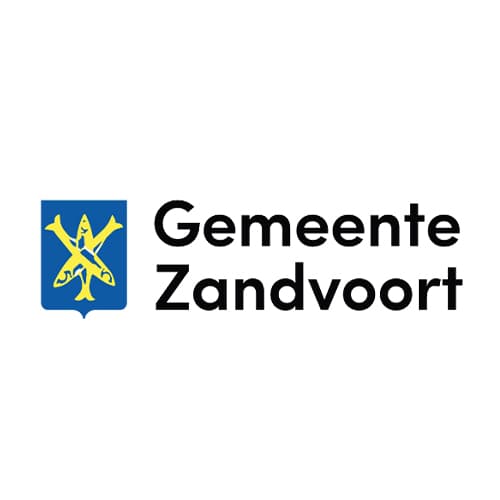 Camerabeveiliging project voor Circuit Zandvoort door Securetech