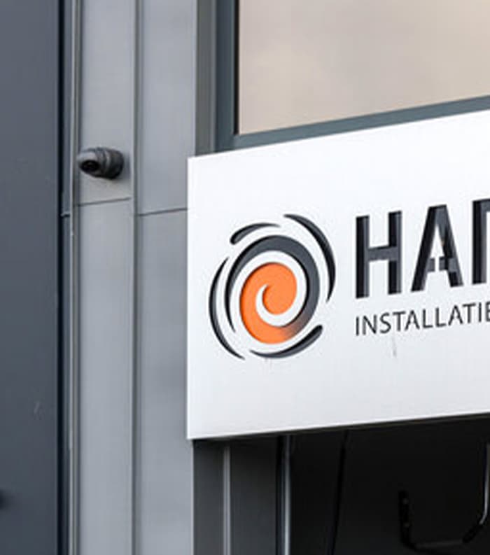 Nieuw bedrijfspand in Alkmaar compleet uitgerust