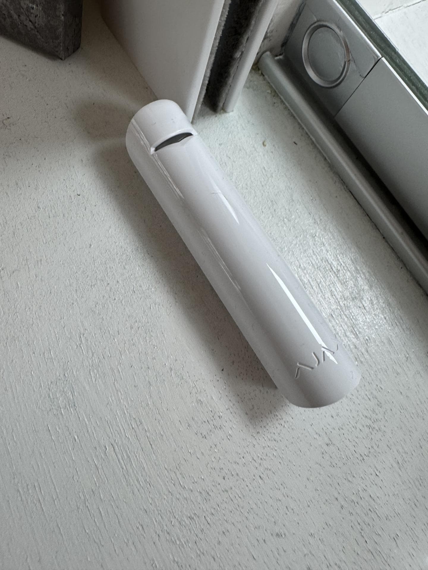 Bedrijfspand in Beverwijk, werkgebied