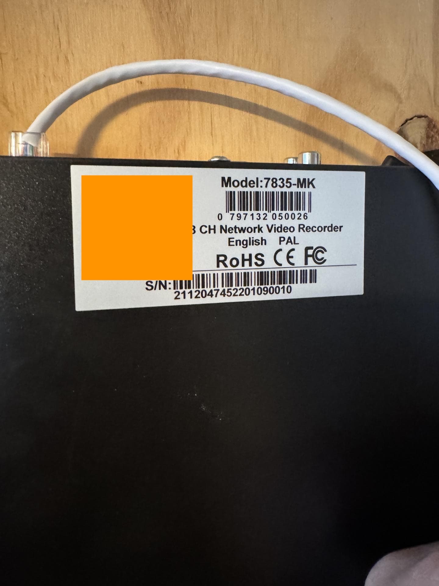 Bedrijfspand in Beverwijk, overzicht