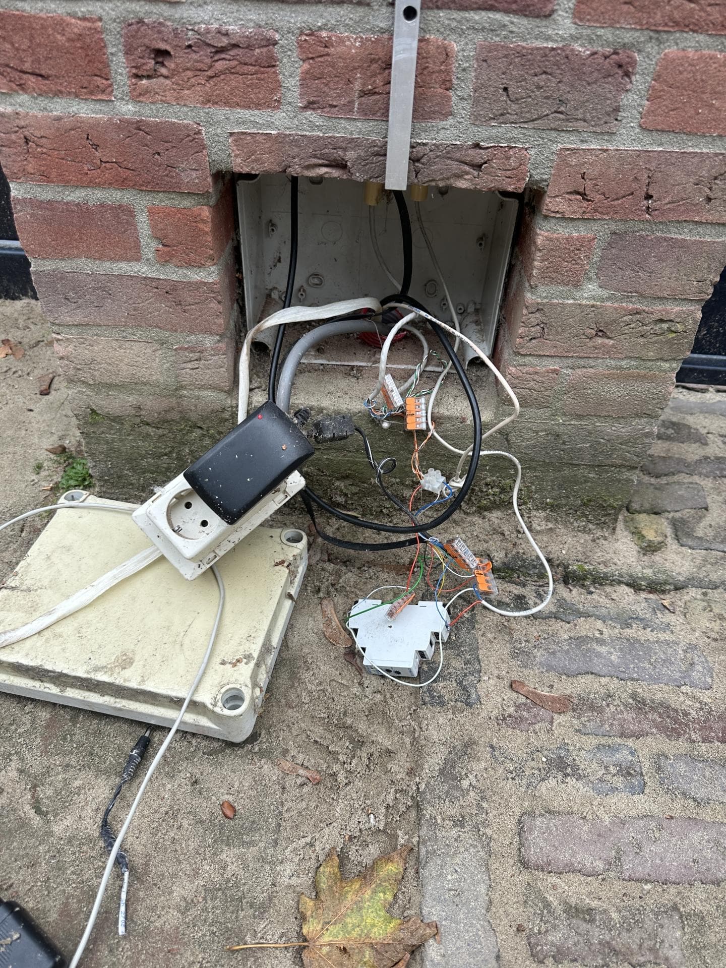 Kinderopvang in Druten, binnenruimte