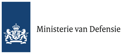 Ministerie van Defensie, opdrachtgever van Securetech