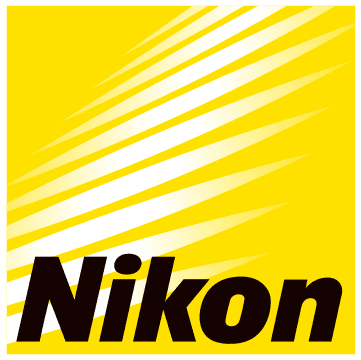Nikon, opdrachtgever van Securetech