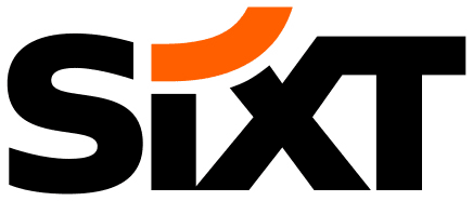 Sixt, opdrachtgever van Securetech