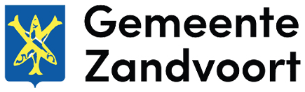 Gemeente Zandvoort, opdrachtgever van Securetech