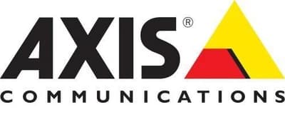Axis